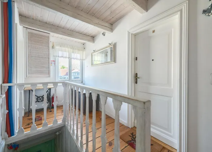 Daire Monte Cassino 58 With View By Northside *