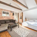 Apartament Monte Cassino 58 With View By Northside