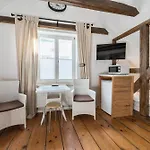 Apartament Monte Cassino 58 With View By Northside