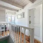 Apartament Monte Cassino 58 With View By Northside *