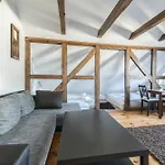 Apartament Monte Cassino 58 With View By Northside Sopot