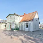 Monte Cassino 58 With View By Northside * Sopot