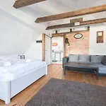 Apartament Monte Cassino 58 With View By Northside