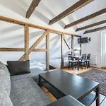 Monte Cassino 58 With View By Northside Apartament
