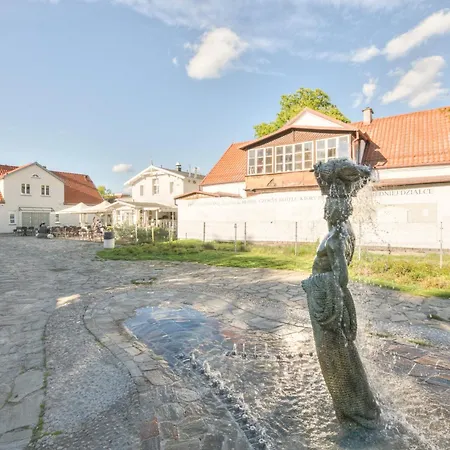 Monte Cassino 58 With View By Northside Appartement