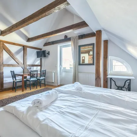 Monte Cassino 58 With View By Northside Apartamento Sopot