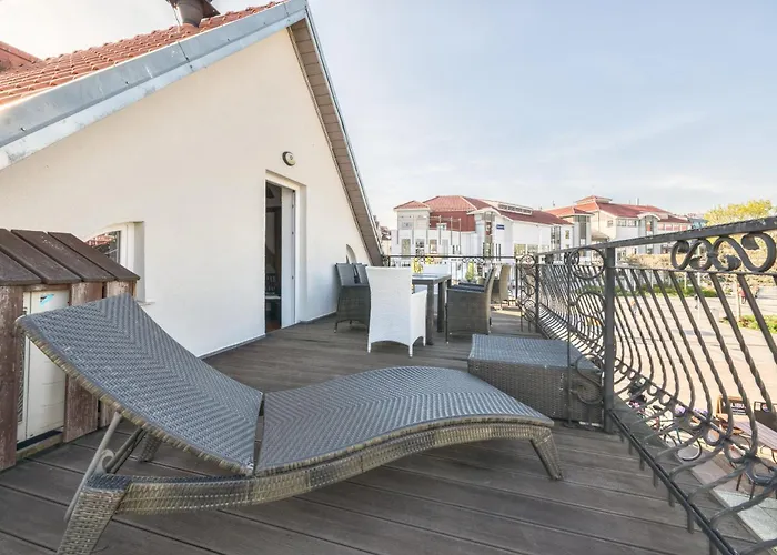 Monte Cassino 58 With View By Northside * 소포트